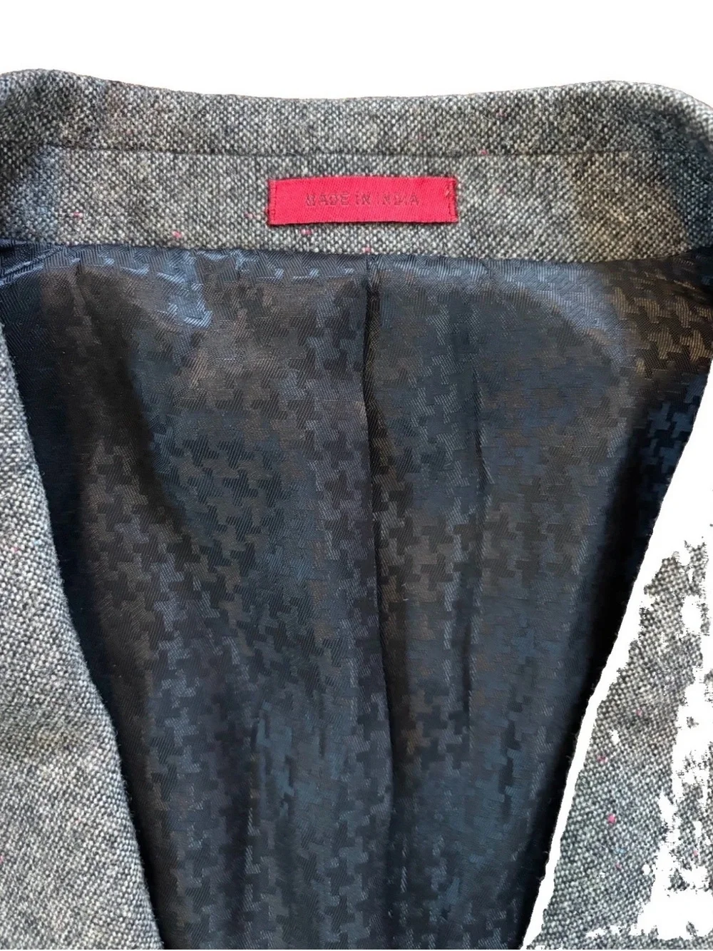 John Varvatos john varvatos